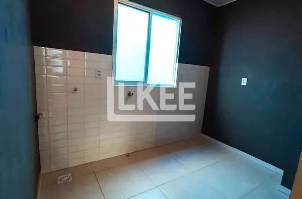 Petrópolis | JK para aluguel | 27m² | Em Porto Alegre/RS