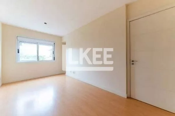 Higienópolis | Apartamento com 3 quartos (sendo 1 suíte) | 95 m² | 1 vaga | Com churrasqueira | Em Porto Alegre/RS 