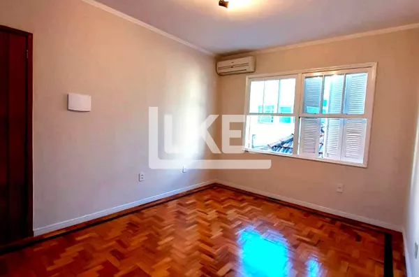 Petrópolis | JK para aluguel | 27m² | Em Porto Alegre/RS