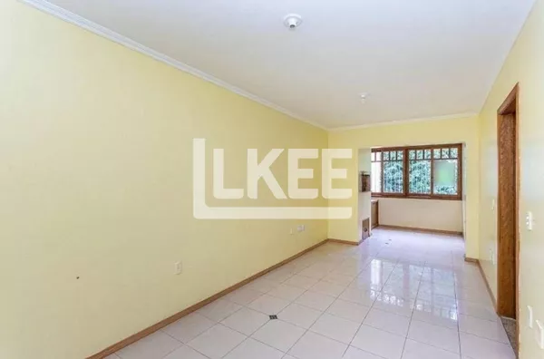 Petrópolis | Apartamento semi mobiliado com 2 quartos (sendo 1 suíte) para alugar | 75 m² | 1 vaga | Com churrasqueira | Em Porto Alegre/RS
