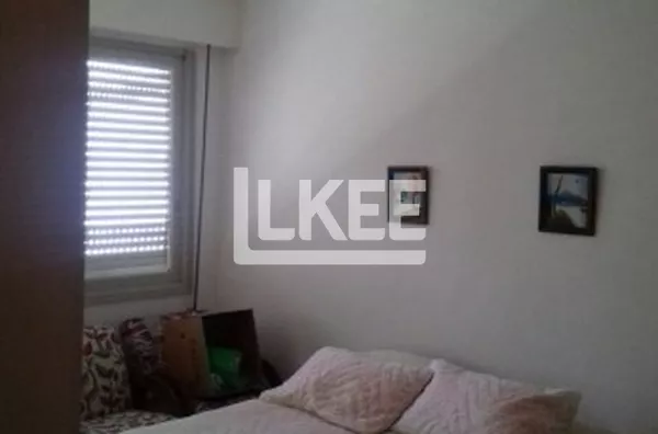 Centro Histórico - Apartamento de 2 dorm para aluguel - sem vaga