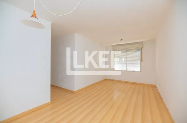 Tristeza | Apartamento com 2 quartos à venda | 76,54 m² |  1 vaga | Em Porto Alegre/RS