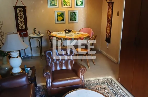 Moinhos de Vento | Apartamento com 2 quartos à venda | 77,34m² | 1 Banheiro | 1 vaga | Em Porto Alegre/RS