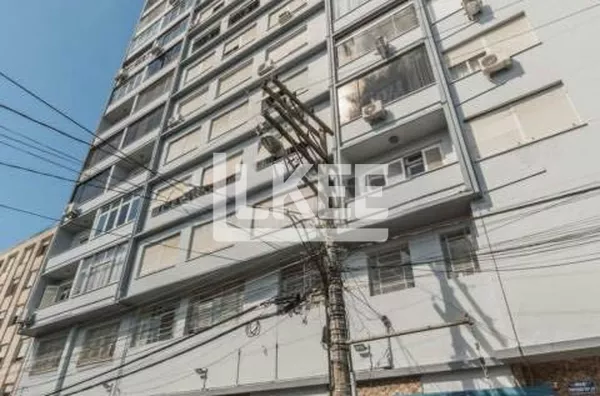 CONDOMÍNIO EDIFÍCIO CANNES