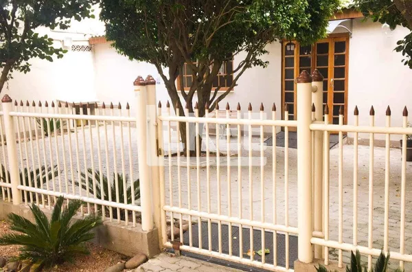 Cidade Baixa | Apartamento semi mobiliado de 1 quarto à venda |  41 m² | 2 Vagas|  Porto Alegre/RS std