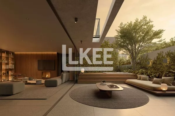 Auxiliadora | Cobertura  Duplex com 3 quartos (sendo 3 suítes) à venda | 254,63 m² | Sacada | Churrasqueira | 4 Banheiros | 3 Vagas | Em Porto Alegre/RS