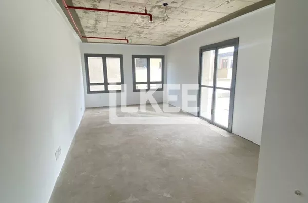 Auxiliadora | Sala comercial à venda | 95,61 m² | 1 Lavabo | 1 Vaga | Em Porto Alegre/RS