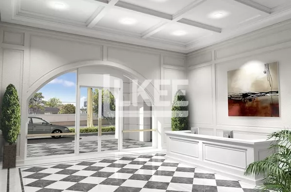 Bela Vista | Sala Comercial para venda | 38,65 m² | 1 vaga