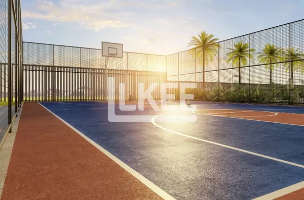 Centro | Apartamento com 2 quartos à venda | 43,73 m² | 1 Banheiro | 1 vaga | Em Canoas/RS