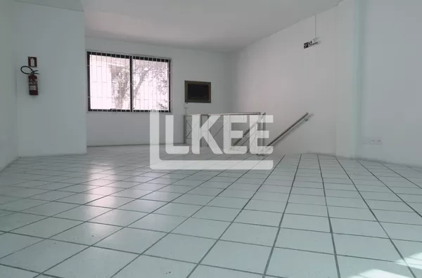 Floresta | Loja para alugar | 94 m² | Em Porto Alegre/RS