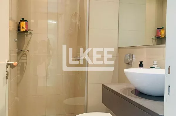 Bela Vista - Apartamento de 3 dormitórios, 166,27 m² - aluguel - 2 vagas - churrasqueira e piscina