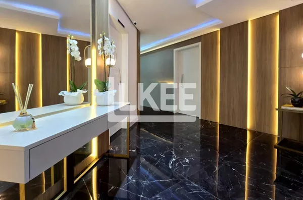 Jardim Botânico | Apartamento com 2 quartos (sendo 1 suíte) à venda | 78,54 m² | 2 Banheiros | 1 vaga | Churrasqueira | Em Porto Alegre/RS std - Foto 5