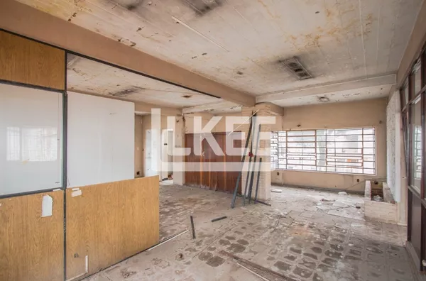 Navegantes | Prédio comercial para venda | 980 m²