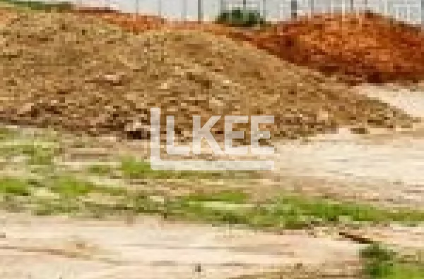 Venda de Terreno/Lote de 476 m², bairro Navegantes