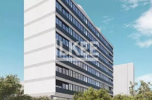 Menino Deus | Apartamento de 2 quartos (1 suíte) à venda | 91,29 m² | 2 vagas | Com Churrasqueira |  em Porto Alegre/RS