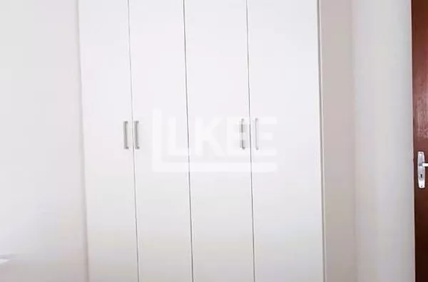 Rio Branco | Apartamento mobiliado e equipado com 1 quarto para alugar | 44,09 m² | 1 vaga | Em Porto Alegre/RS 