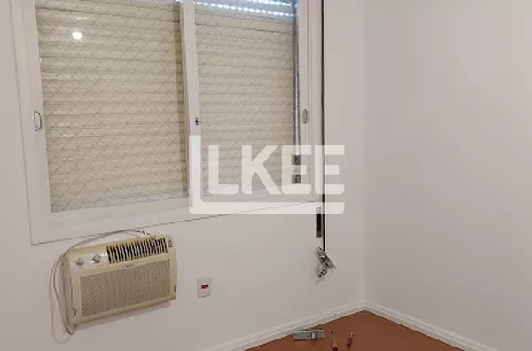 Santana | Apartamento para aluguel | 2 quartos | 84,76m² | 1 vaga