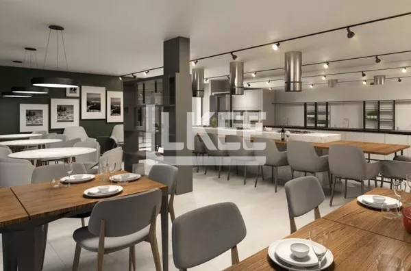 Bom Fim | Studio à venda | 28,63 m² | Sem vaga | Com sacada |  Em Porto Alegre/RS | std