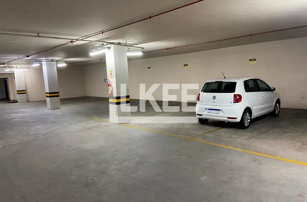 Centro histórico | 10 vagas de garagem à venda |  Porto Alegre/RS - Brasil.