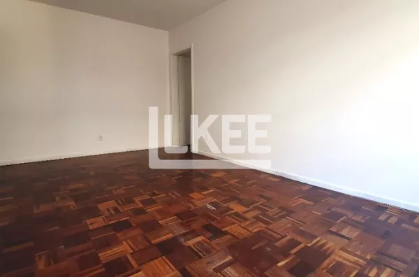 Apartamento para aluguel 2 quarto(s) mont'serrat porto alegre