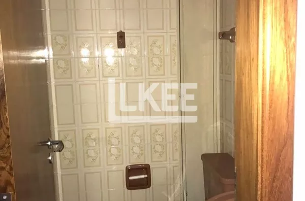 Moinhos de Vento | Sala comercial para alugar | 57,86 m² | 1 Banheiro | 1 vaga | Em Porto Alegre/RS