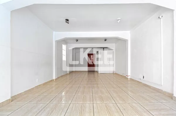 Centro Histórico | Sala Comercial à venda | 46,83 m² | 1 banheiro | sem vaga | Em Porto Alegre/RS