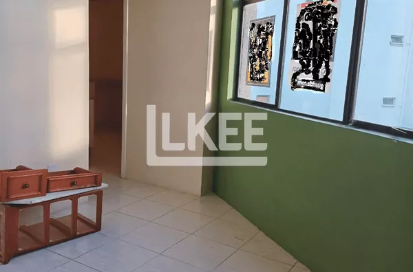 Azenha | Sala comercial à venda | 90 m² | 1 Lavabo | Sem vaga | Porto Alegre/RS