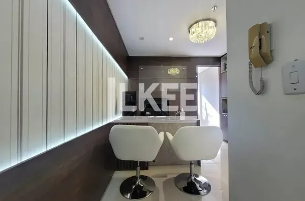 São Sebastião | Sala comercial mobiliada para aluguel | 25m² | 1 Banheiro | 1 Vaga | Em Porto Alegre/RS