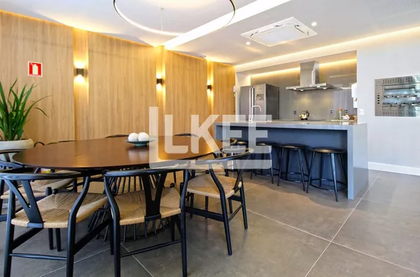  Petrópolis | Apartamento novo com 2 suítes à venda | 90,23 m² | 2 vagas | Com sacada e churraqueira | Em Porto Alegre/RS