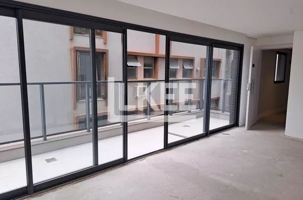 Rio Branco | Apartamento Garden com 2 quartos (sendo 2 suítes) à venda | 82,30 m² | 2 Banheiros | 1 Vaga | Em Porto Alegre/RS