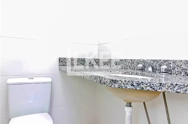 Tristeza | Apartamento à venda com 2 Quartos (sendo 1 suíte) | 74m² | 2 vagas | Sacada Churrasqueira| Em Porto Alegre/RS - Foto 8