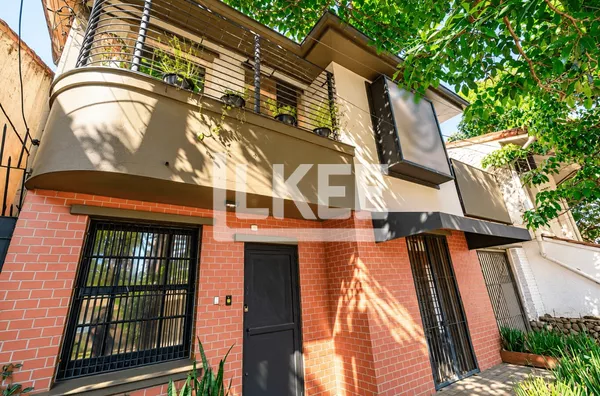 Bela Vista | Casa Comercial para alugar | 170m² | 2 Vagas | Em Porto Alegre/RS - Foto 2