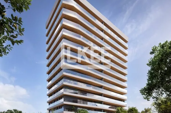 Petrópolis | Apartamento com 3 quartos (sendo 3 suítes) | 230,94m² | 5 Banheiros | 3 Vagas | Sacada | Em Porto Alegre/RS