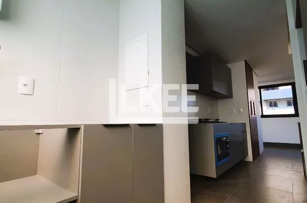 Já está com a pedra de granito