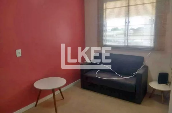 Apartamento de 2 quartos À VENDA !