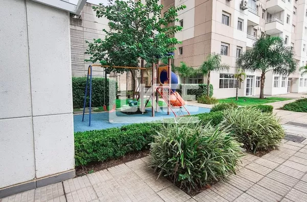 Alta Vista Liberdade