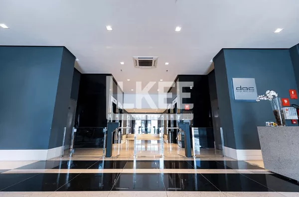 DOC - DESIGN OFFICE CENTER