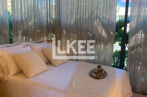 Bela Vista | Loft à venda | 24,13 m² | 1 quarto | 1 vaga | Em Porto Alegre/RS