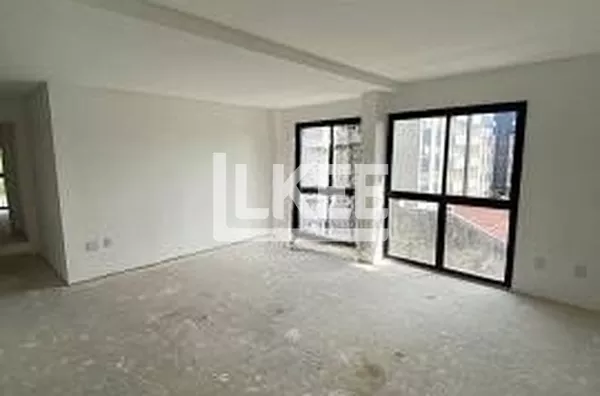Tristeza | Apartamento com 3 quartos (sendo 2 suítes) à venda | 100 m² | 1 vaga | Com churrasqueira | Em Porto Alegre/RS