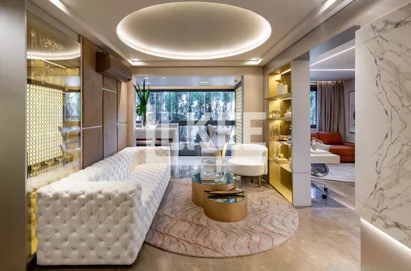 Cidade Baixa | Apartamento de 3 quartos (sendo 3 suítes) à venda | 90,23 m² | 3 banheiros | 2 Vagas | sacada com churrasqueira | Em Porto Alegre/RS Brasil