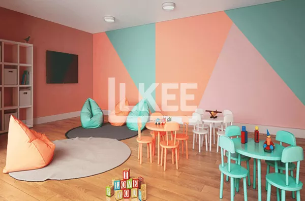 Rio Branco | Apartamento com 3 quartos (sendo 3 suítes) à venda |  134,78 m² | 4 Banheiros | 2 Vagas | Em Porto Alegre/RS