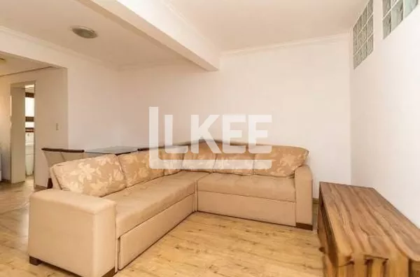 Auxiliadora | Apartamento semi mobiliado com 2 quartos à venda | 66 m² | 1 vaga | Em Porto Alegre/RS