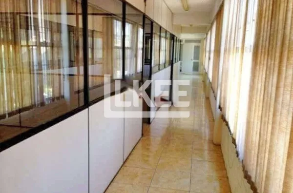 Floresta | Pavilhão para alugar | 750 m² | 4 vagas | Em Porto Alegre/RS