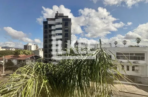 Petrópolis | Sala comercial semimobiliada para aluguel | 47 m² | 1 Lavabo | 1 Copa | 2 Vagas | Em Porto Alegre/RS