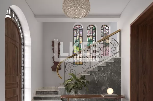 Moinhos de Vento | Apartamento com 3 quartos (sendo 3 suítes) à venda | 362,38 m² | 4 Vagas | Sacada | Em Porto Alegre/RS