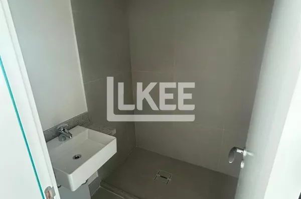 Bela Vista | Studio à venda | 27 m² | 1 Banheiro | 1 Vaga | Em Porto Alegre/ RS std