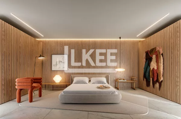 Moinhos de Vento | Cobertura Duplex com 3 Quartos (sendo 3 suítes) | 319,55 m² | 5 Banheiros | 3 Vagas | Em Porto Alegre/RS