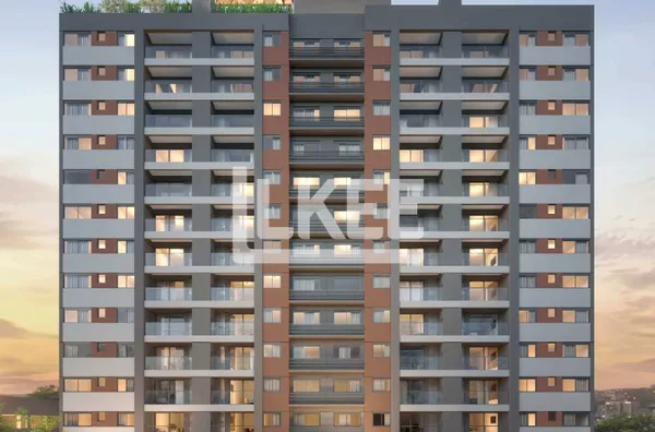 BOA VISTA COUNTRY CLUB