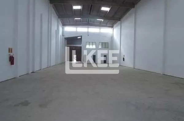 Sarandi | Pavilhão em Condomínio Logístico para alugar | 750 m² | 4 vagas | Em Porto Alegre/RS