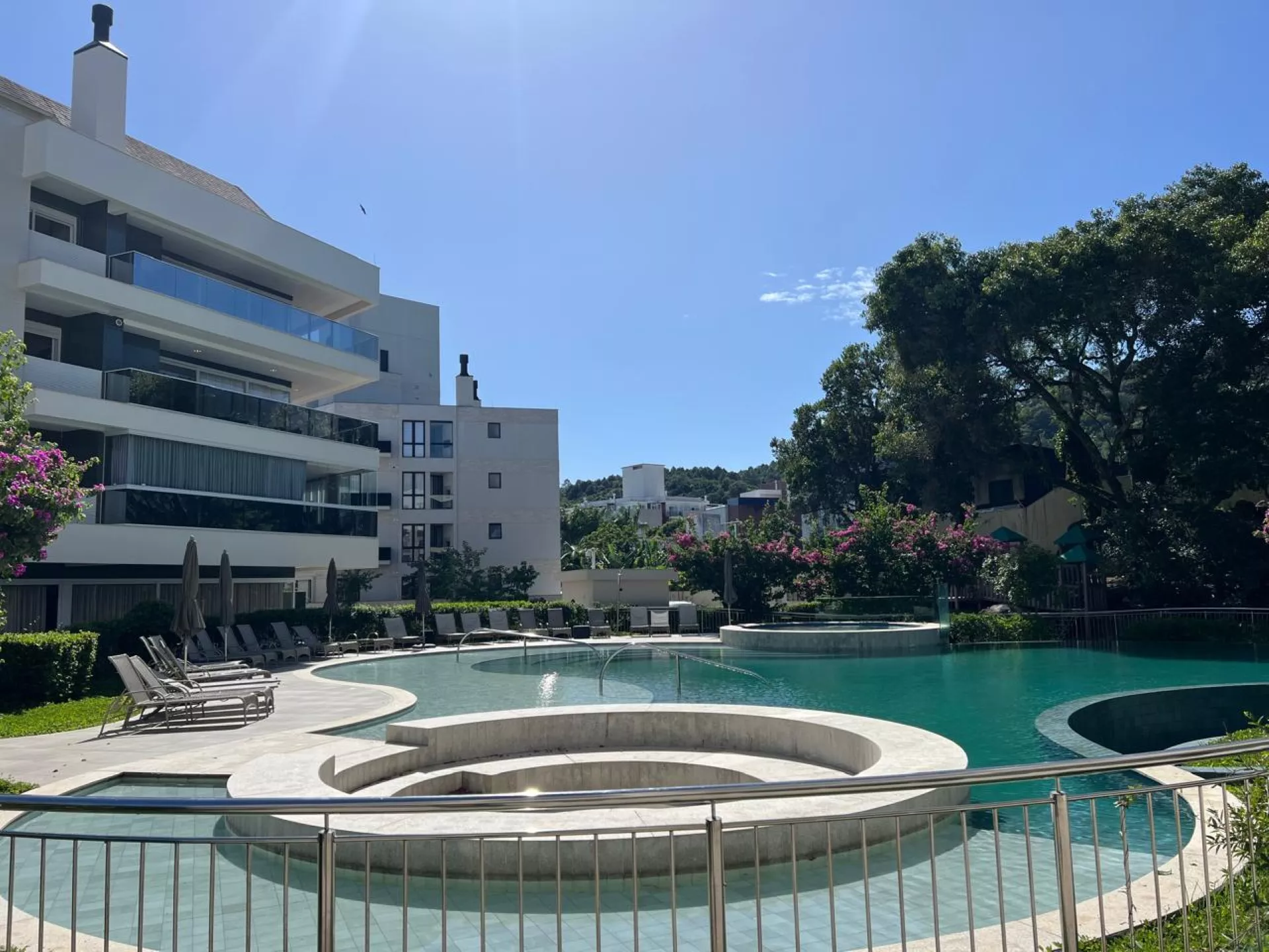 CITTÁ LIFE RESIDENCE